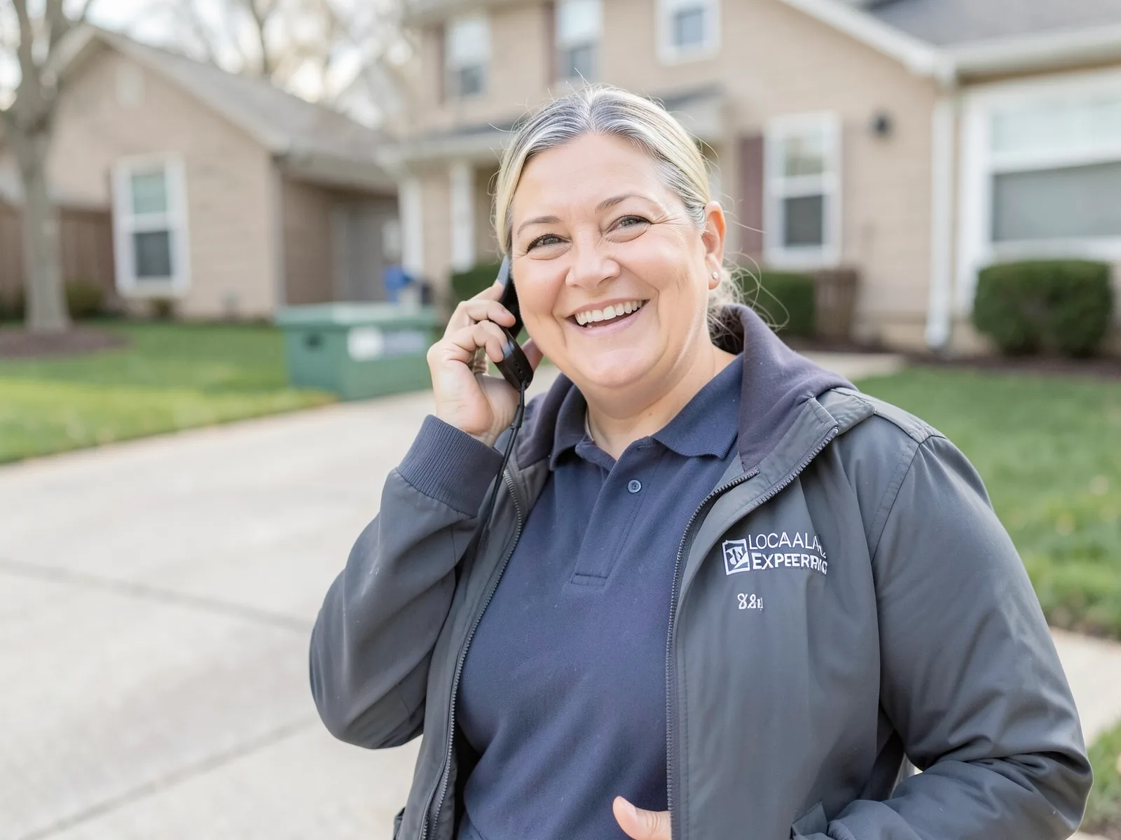 24/7 HVAC Repair & AC Replacement North Dakota FAQs